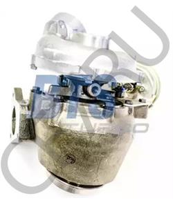 05080308AA JEEP VIASA Компрессор, наддув в городе Екатеринбург